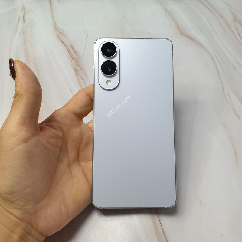 LG ������ S25���� ���� 256G S�� �Ǹ��մϴ�