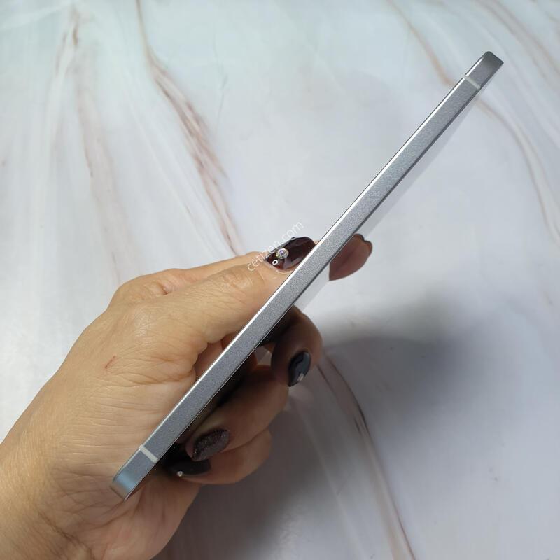 �ڱ��� ������ S25���� �ǹ� 256G S�� �Ǹ��մϴ�
