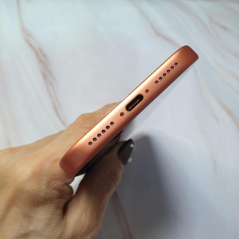 ������17���θƽ� �ڽ��Ϳ����� 256G S�� �Ǹ�-���͸�96%