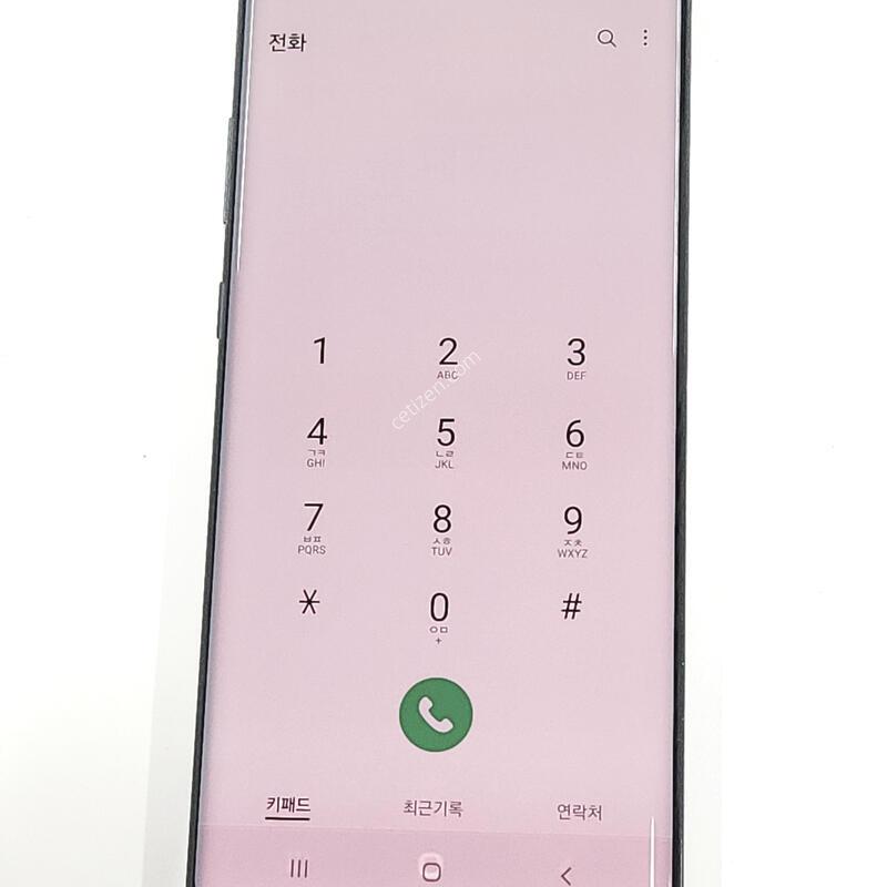 �����ó�Ʈ10+�÷��� 256G ���� ����� 16263