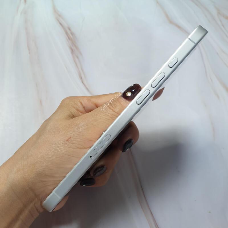 ������16�÷��� ȭ��Ʈ 128G S�� �Ǹ��մϴ�