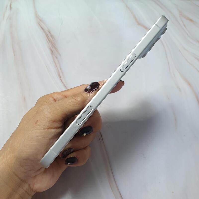 ������16�÷��� ȭ��Ʈ 128G S�� �Ǹ��մϴ�