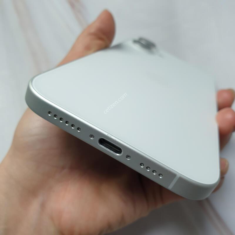 ������16�÷��� ȭ��Ʈ 128G S�� �Ǹ��մϴ�