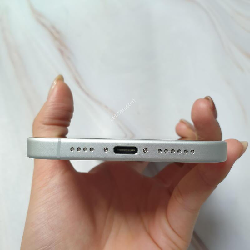 ������16�÷��� ȭ��Ʈ 128G S�� �Ǹ��մϴ�