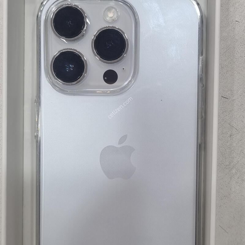 ������14����.�ǹ�