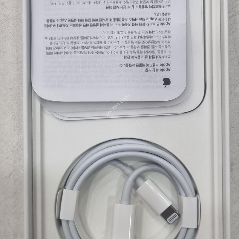 ������14����.�ǹ�