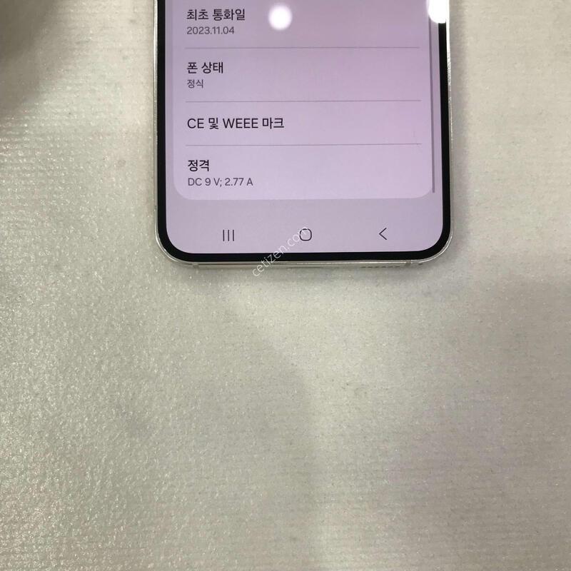ũ��/�ſ����/A��/���ܻ�