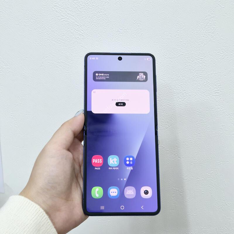 ������Z�ø�7 ���� 512GB