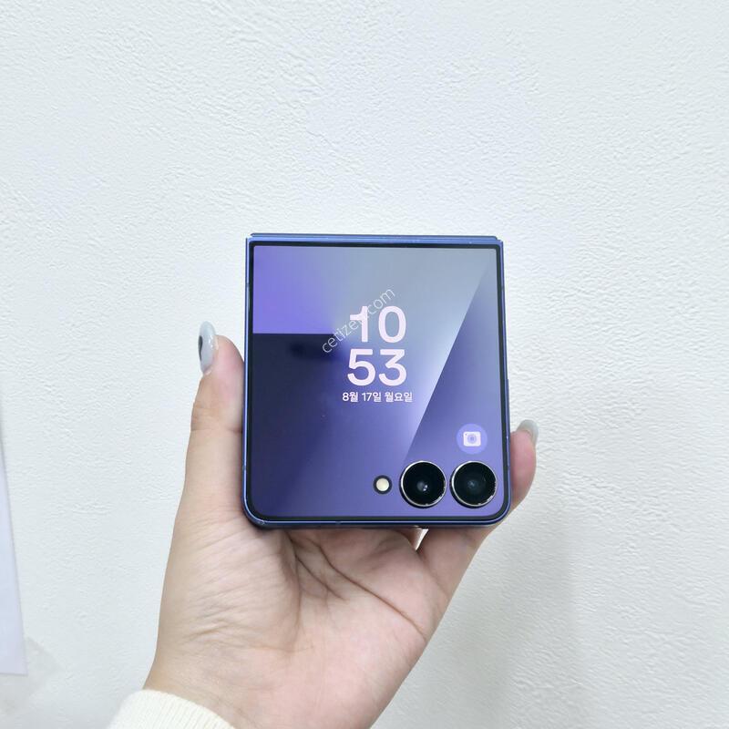 ������Z�ø�7 ���� 512GB