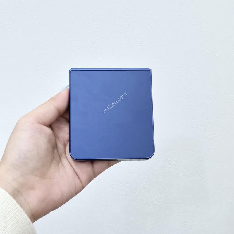 ������Z�ø�7 ���� 512GB