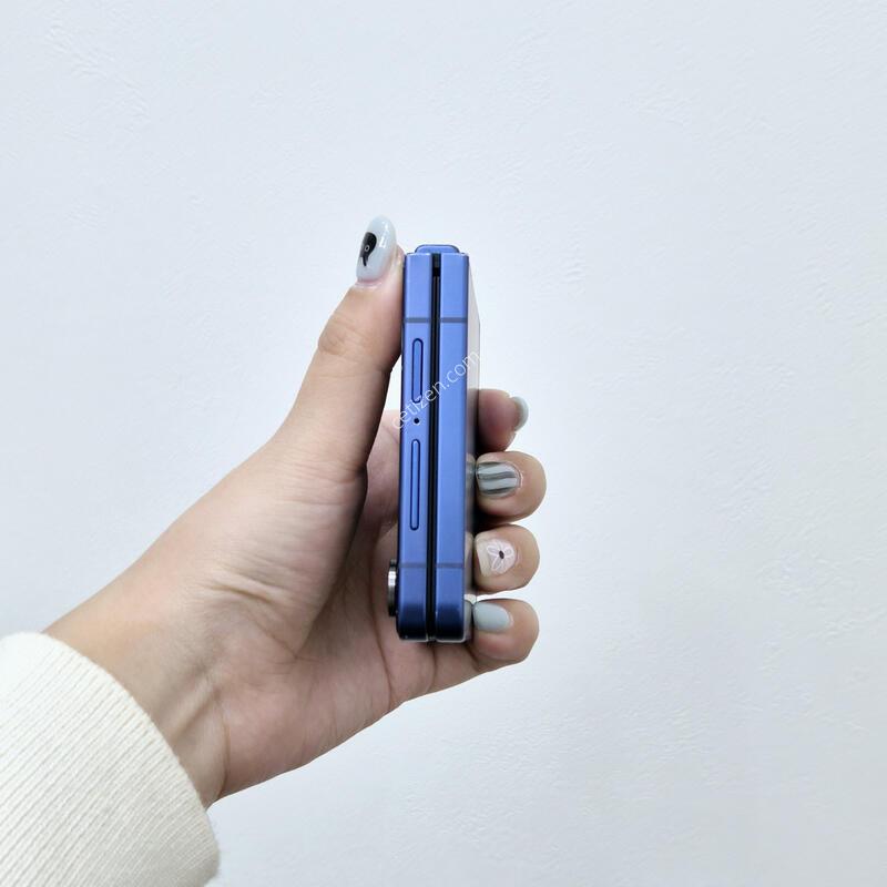 ������Z�ø�7 ���� 512GB