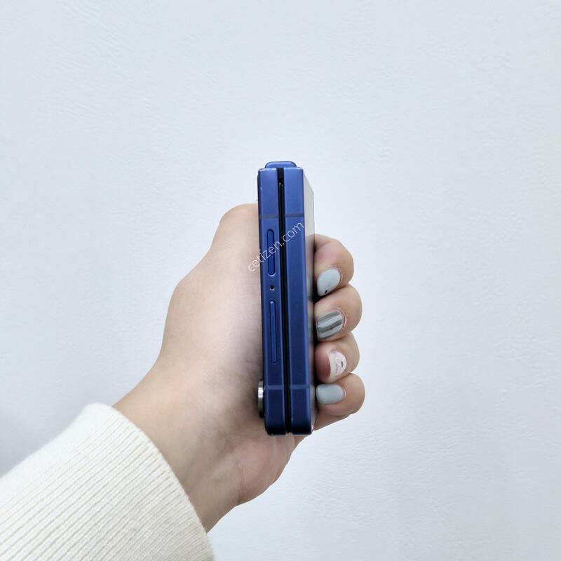 ������Z�ø�7 ���� 512GB