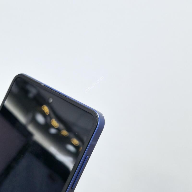 ������Z�ø�7 ���� 512GB