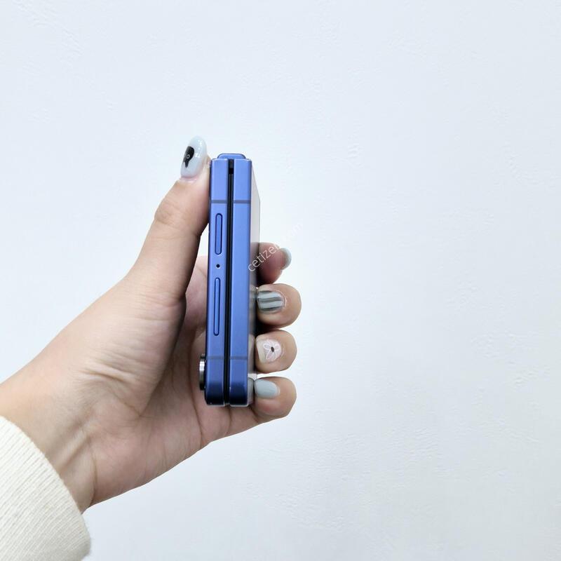 ������Z�ø�7 ���� 512GB