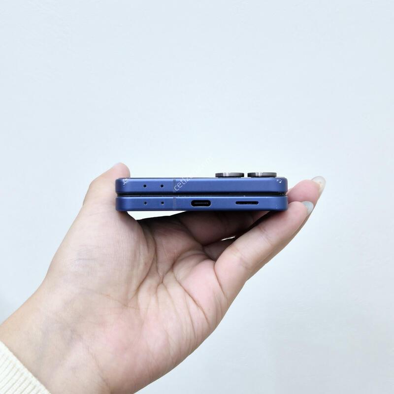 ������Z�ø�7 ���� 512GB