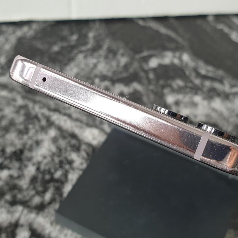 KT ������Z�ø�5 (F731N) ���� 256�Ⱑ (0087642)