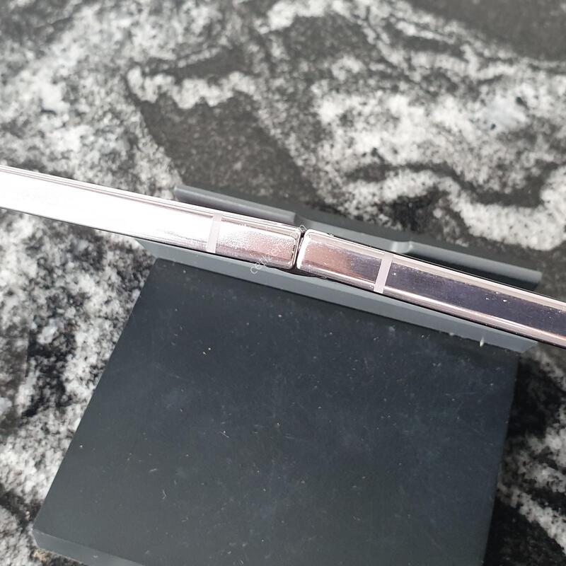 KT ������Z�ø�5 (F731N) ���� 256�Ⱑ (0087642)