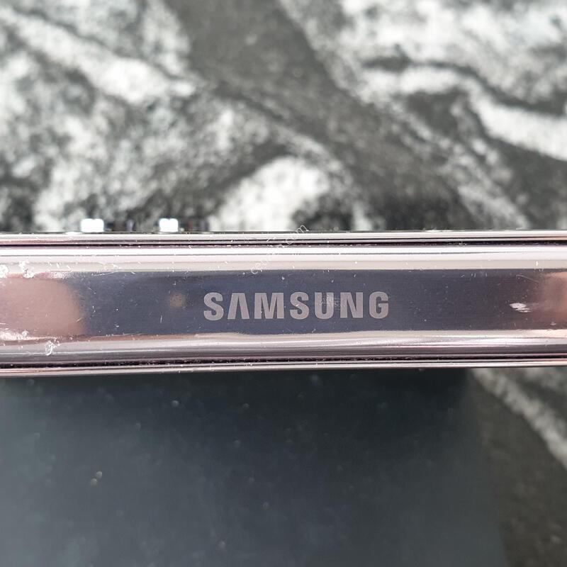 KT ������Z�ø�5 (F731N) ���� 256�Ⱑ (0087642)