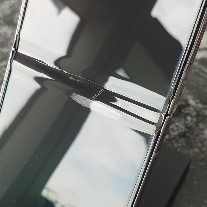 KT ������Z�ø�5 (F731N) ���� 256�Ⱑ (0087642)