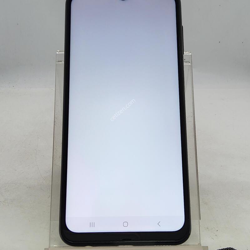 A235 ���� 128�Ⱑ
