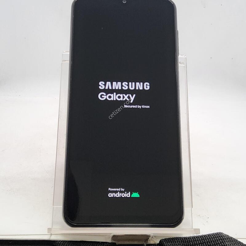 A235 ���� 128�Ⱑ
