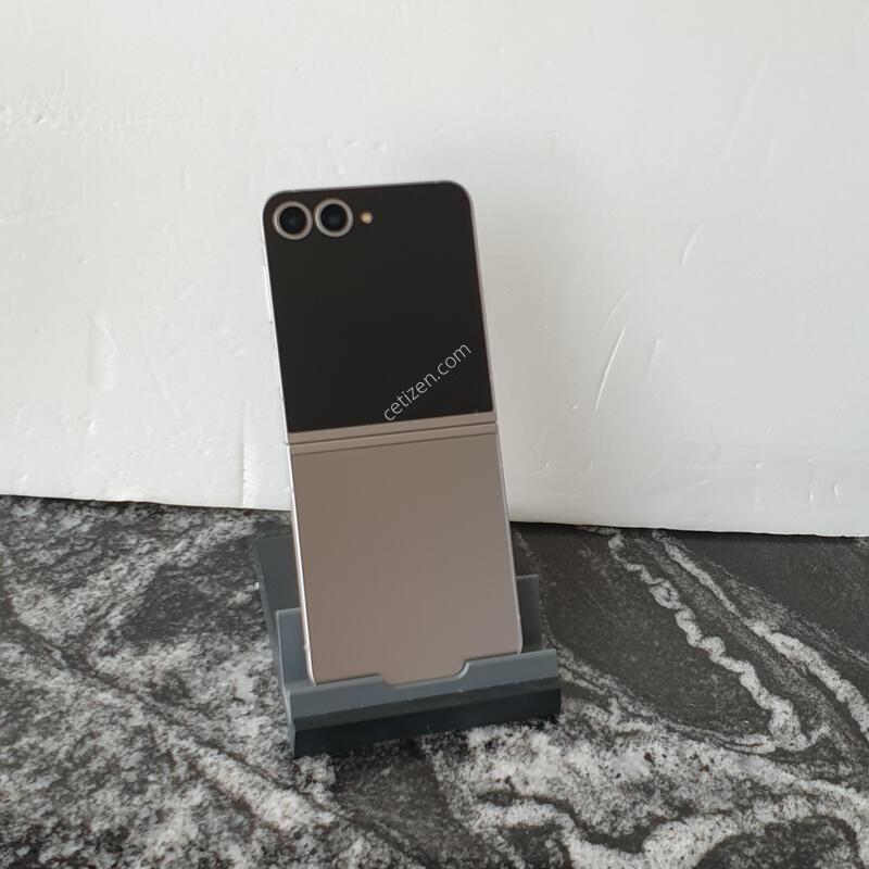 SK ������Z�ø�6 (F741N) �ǹ� 256�Ⱑ (5071146)