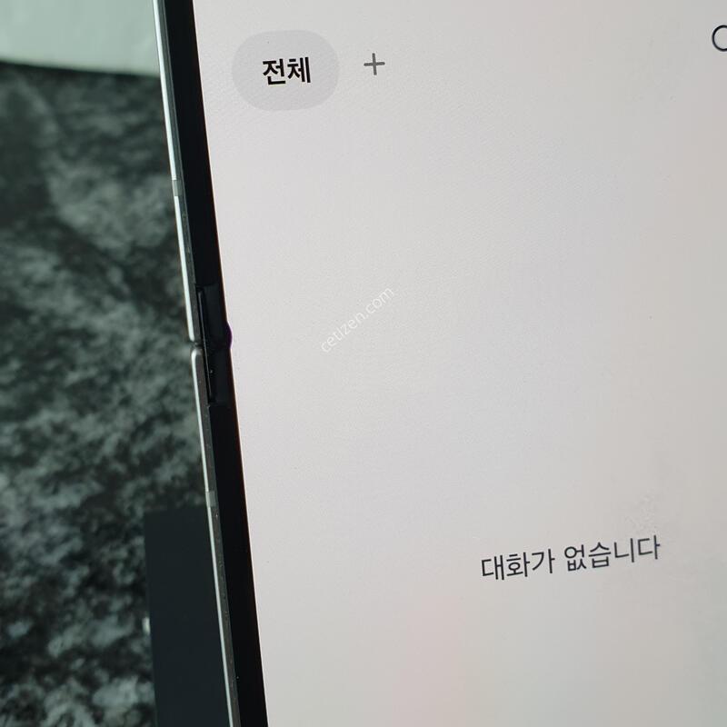 SK ������Z�ø�6 (F741N) �ǹ� 256�Ⱑ (5071146)