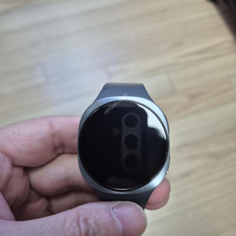 �����ÿ�ġ8 40mm�˴ϴ�