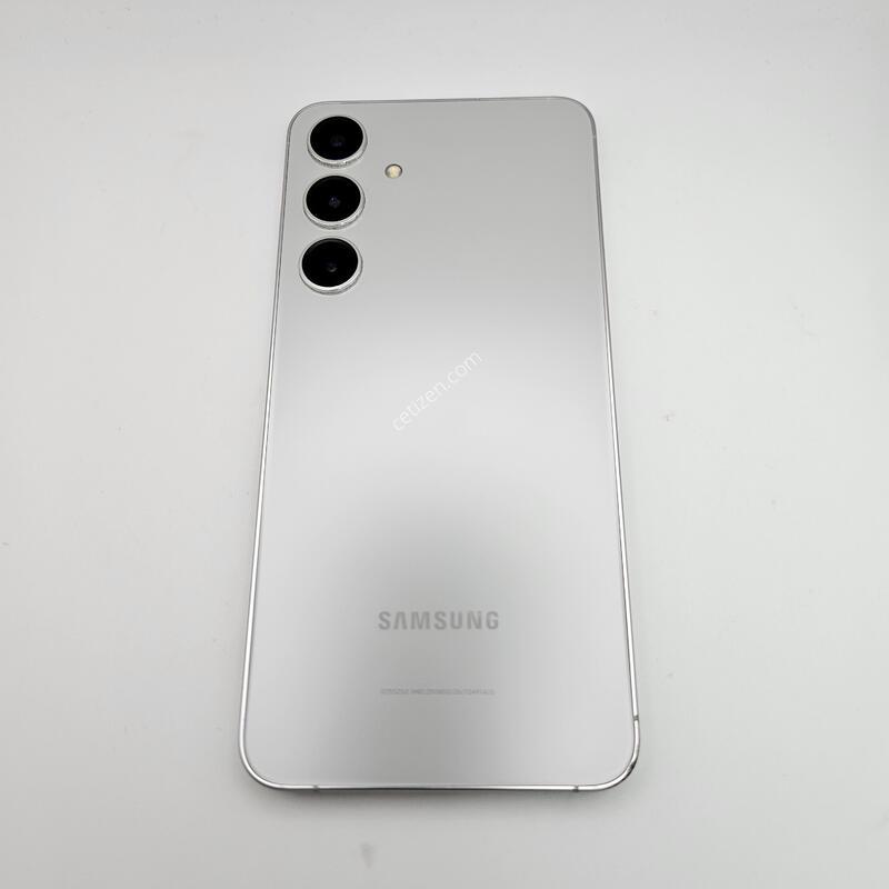 S24�÷���/�׷���/���ܻ�/24��9��30�ϰ���