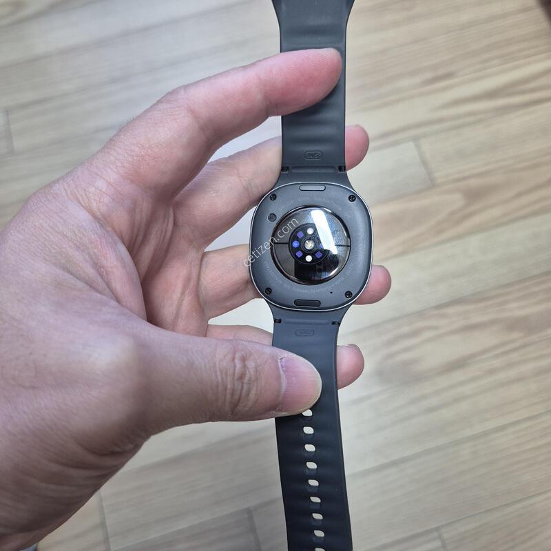 �����ÿ�ġ8 40mm�˴ϴ�