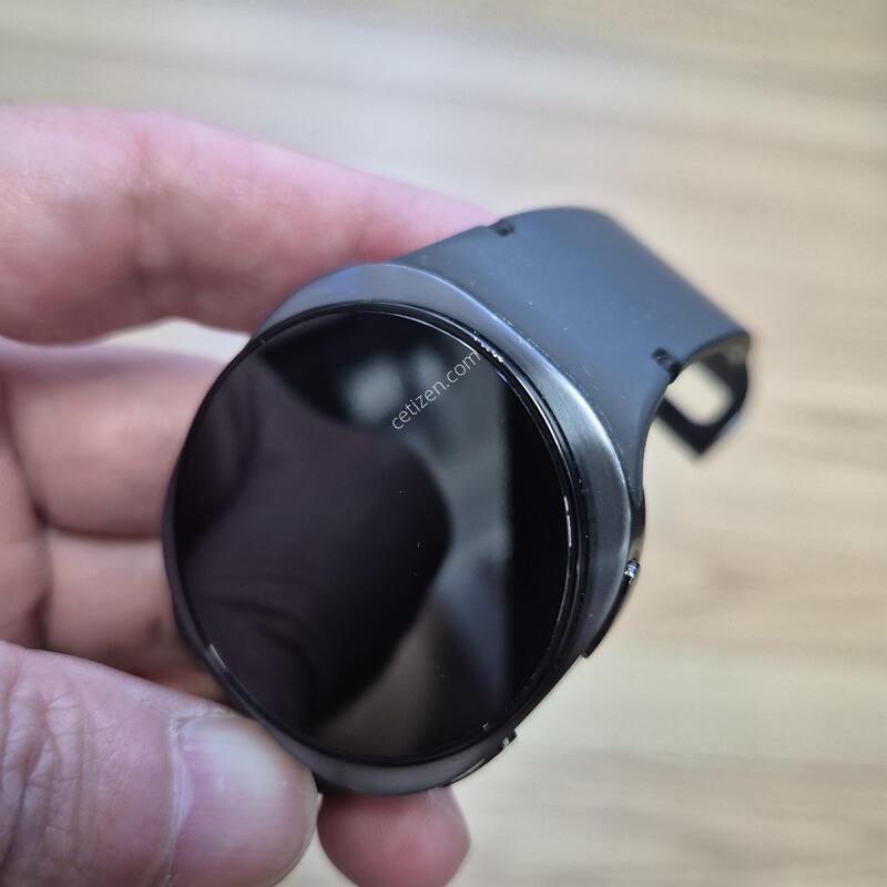 �����ÿ�ġ8 40mm�˴ϴ�
