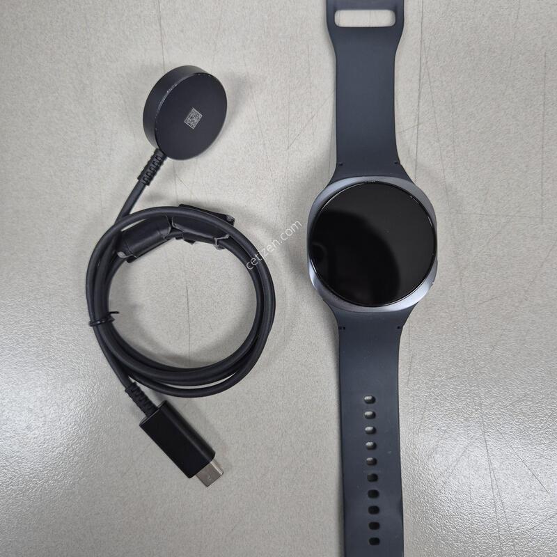 �����ÿ�ġ8 40mm�˴ϴ�
