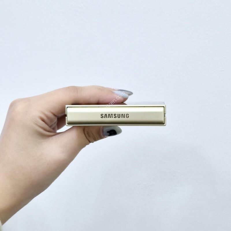 ������Z�ø�6 ���ο� 256GB