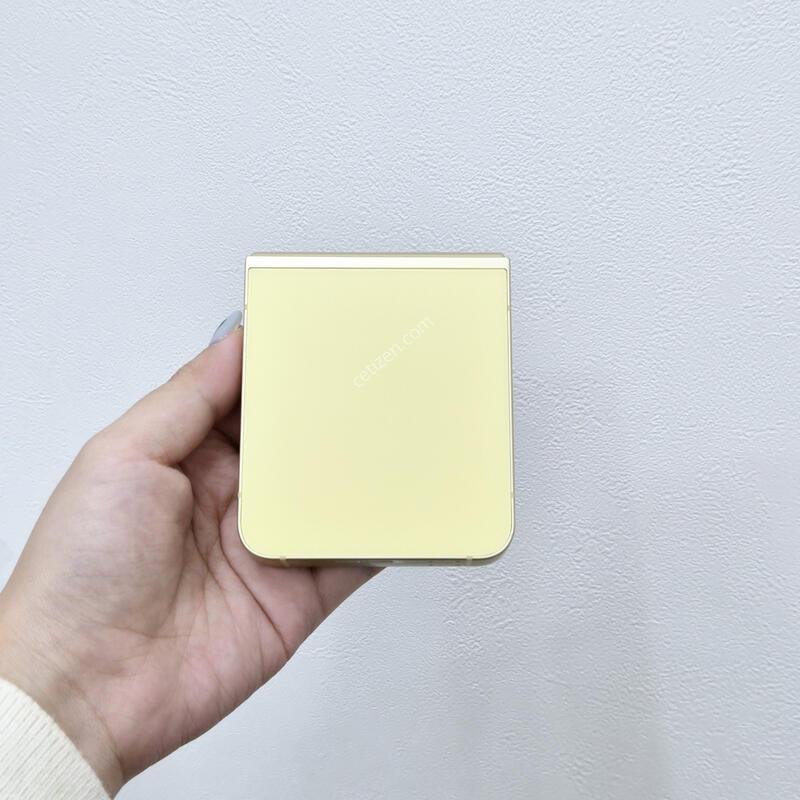 ������Z�ø�6 ���ο� 256GB