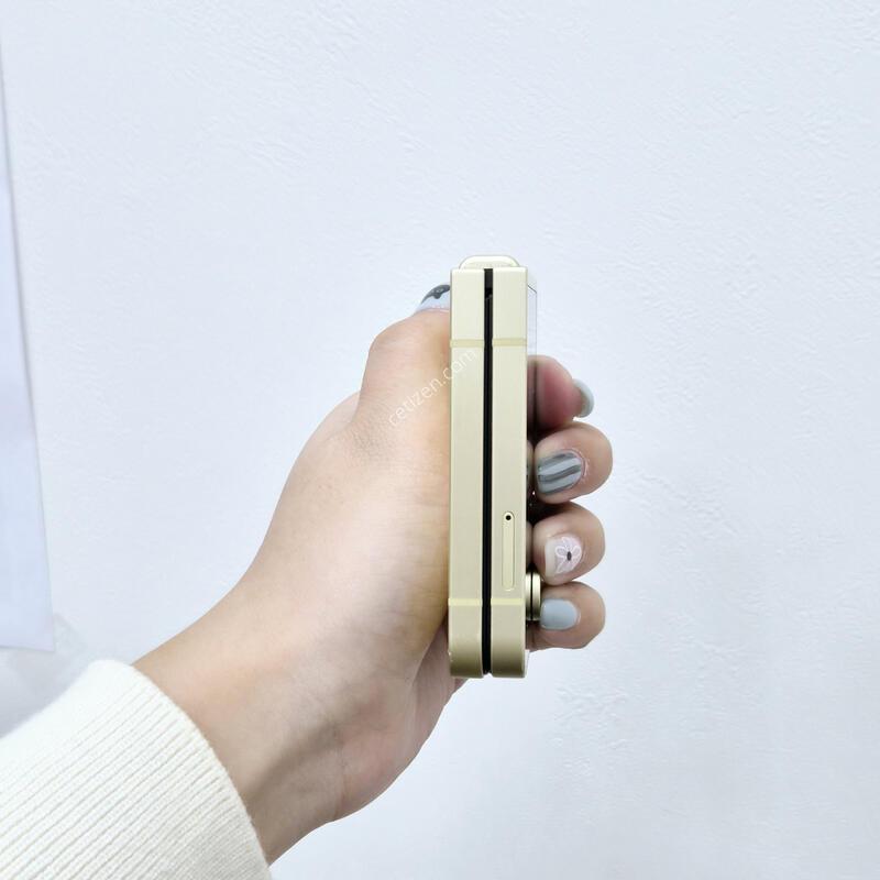 ������Z�ø�6 ���ο� 256GB