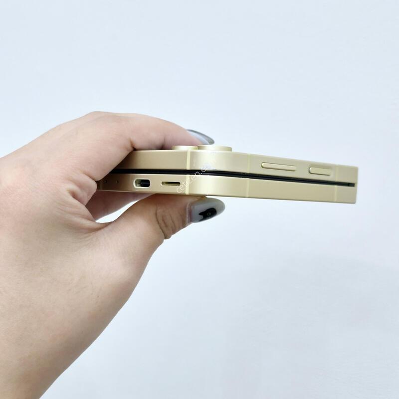 ������Z�ø�6 ���ο� 256GB