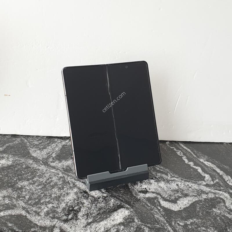 KT ������Z����4 (F936N) ���� 256�Ⱑ (0148175)