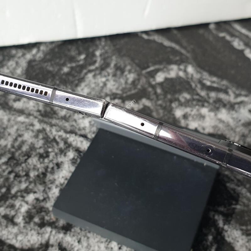 KT ������Z����4 (F936N) ���� 256�Ⱑ (0148175)
