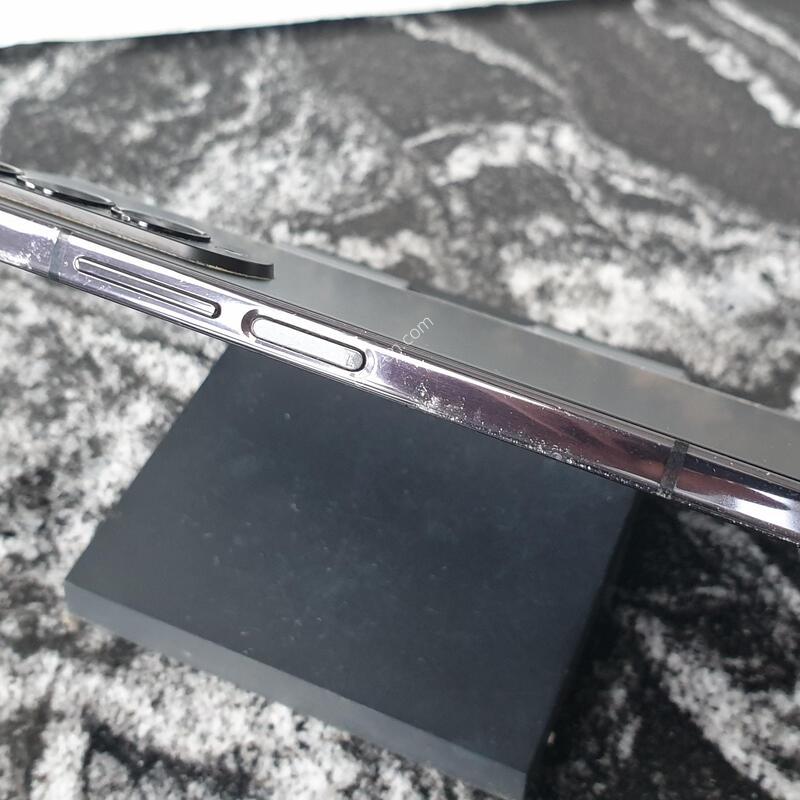 KT ������Z����4 (F936N) ���� 256�Ⱑ (0148175)