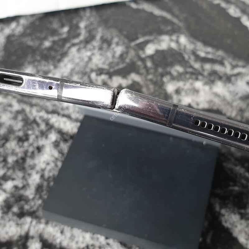 KT ������Z����4 (F936N) ���� 256�Ⱑ (0148175)