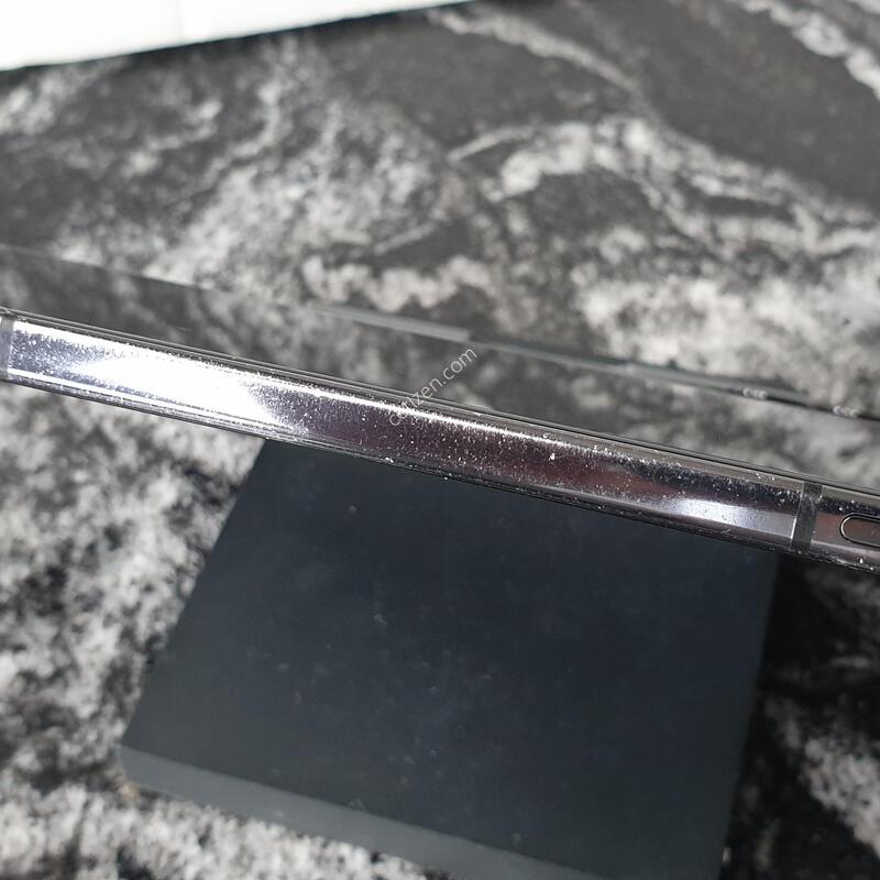 KT ������Z����4 (F936N) ���� 256�Ⱑ (0148175)