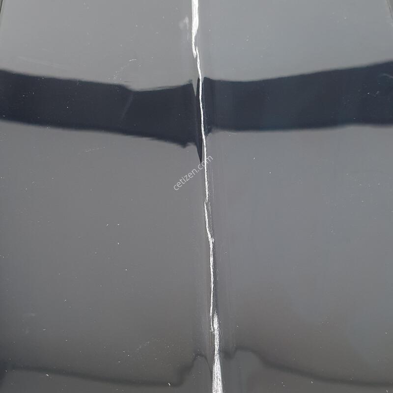 KT ������Z����4 (F936N) ���� 256�Ⱑ (0148175)