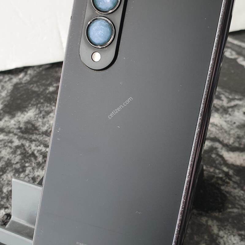 KT ������Z����4 (F936N) ���� 256�Ⱑ (0148175)