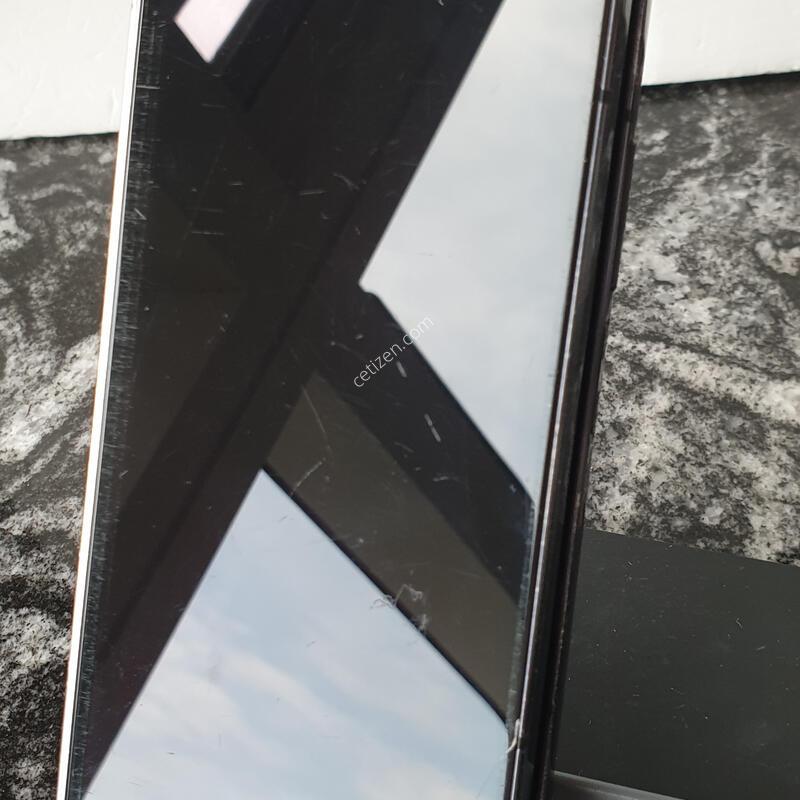 KT ������Z����4 (F936N) ���� 256�Ⱑ (0148175)