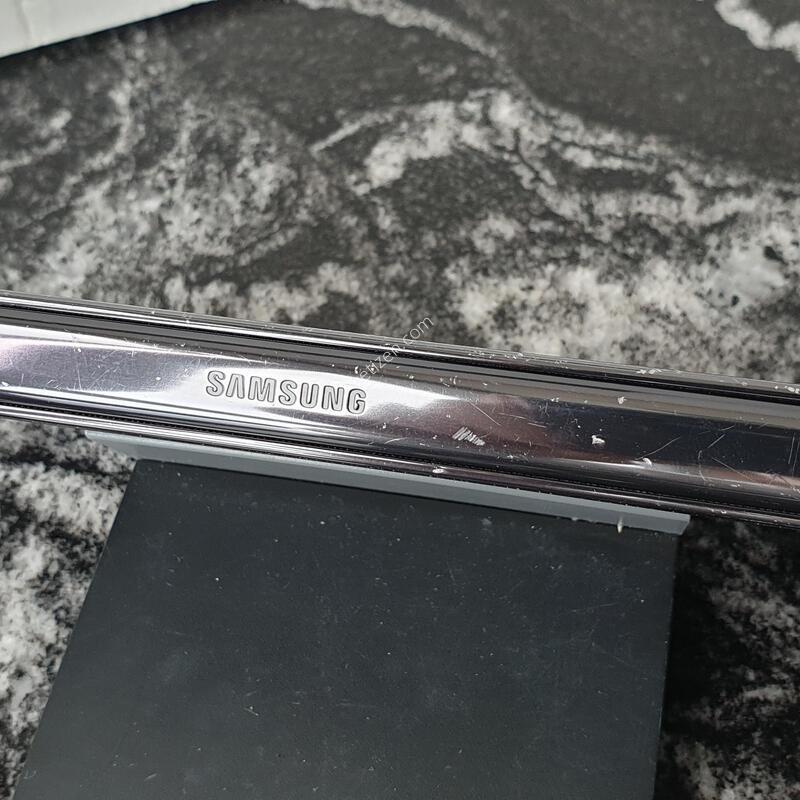 KT ������Z����4 (F936N) ���� 256�Ⱑ (0148175)
