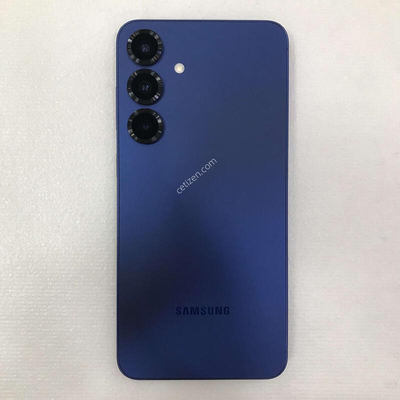 ������S25�÷���/���̺�/512G/ƯƯSS��/���ܻ�/����������