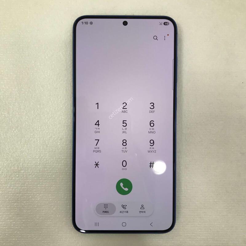 ������S25�÷���/���̺�/512G/ƯƯSS��/���ܻ�/����������