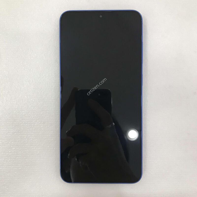 ������S25�÷���/���̺�/512G/ƯƯSS��/���ܻ�/����������