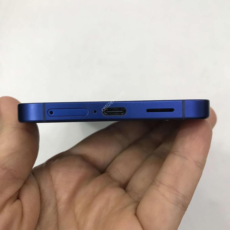 ������S25�÷���/���̺�/512G/ƯƯSS��/���ܻ�/����������