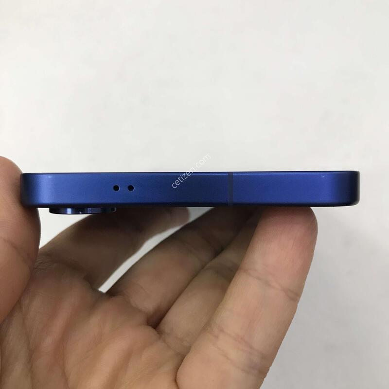 ������S25�÷���/���̺�/512G/ƯƯSS��/���ܻ�/����������